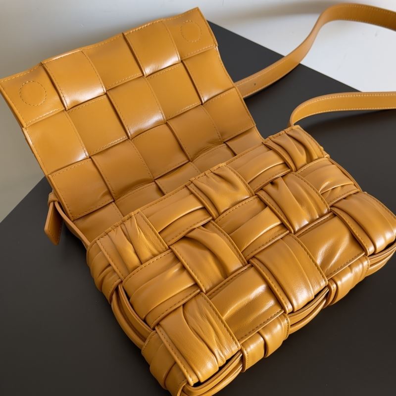 Bottega Veneta Satchel Bags